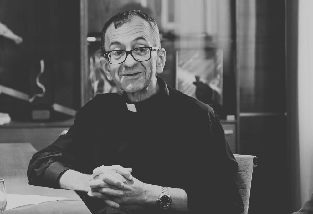 Foto koprska skofija