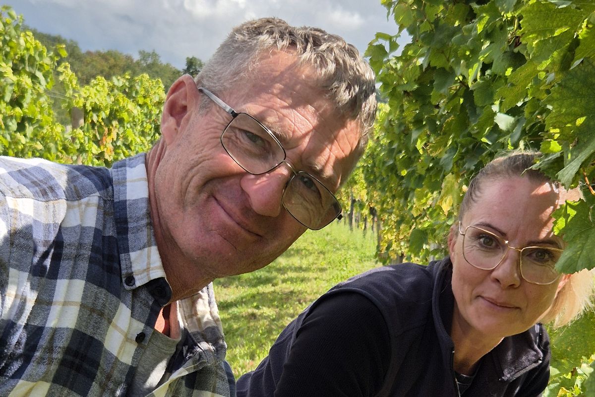 Gabrijelciceva radiorobin