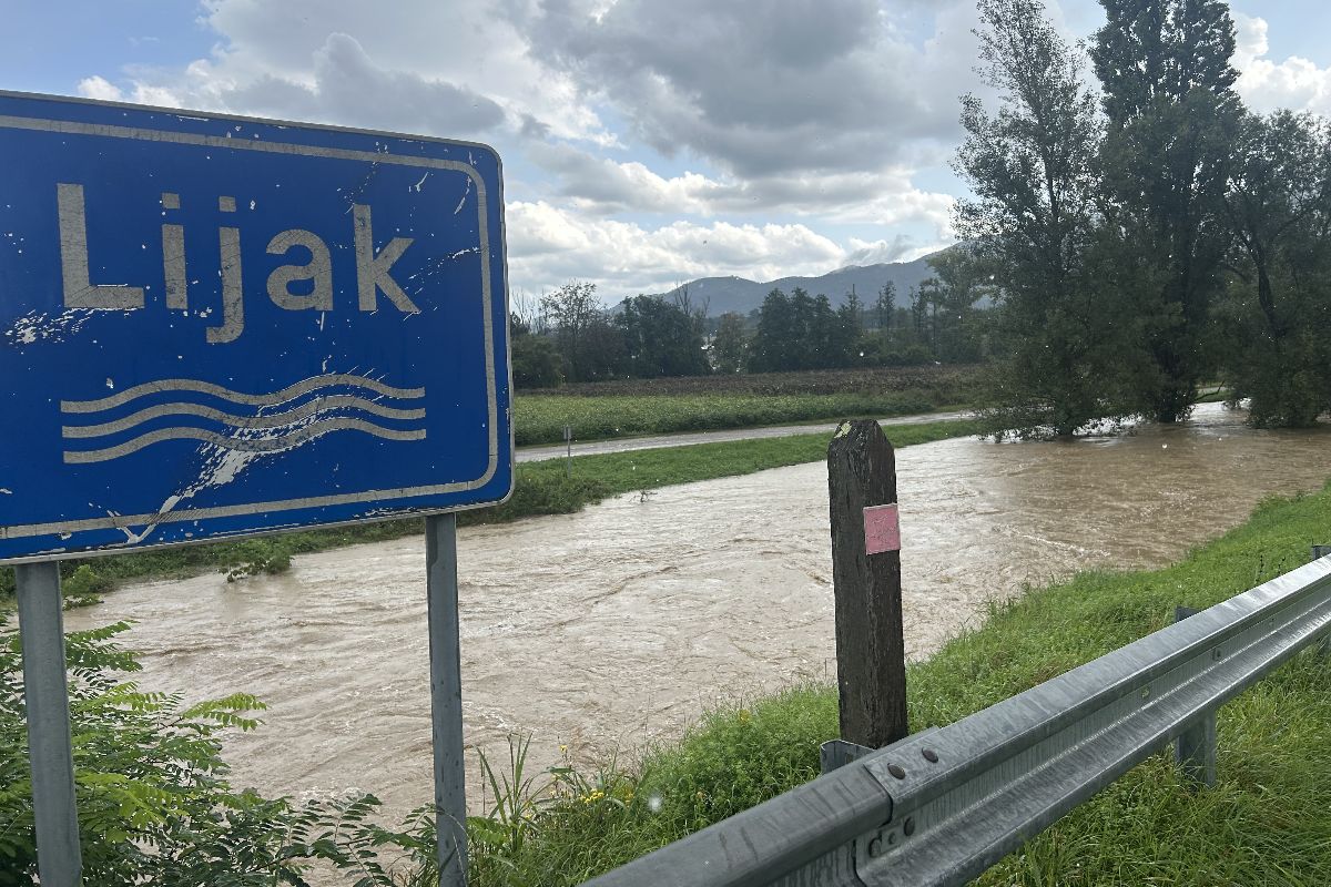 Lijak poplave160925
