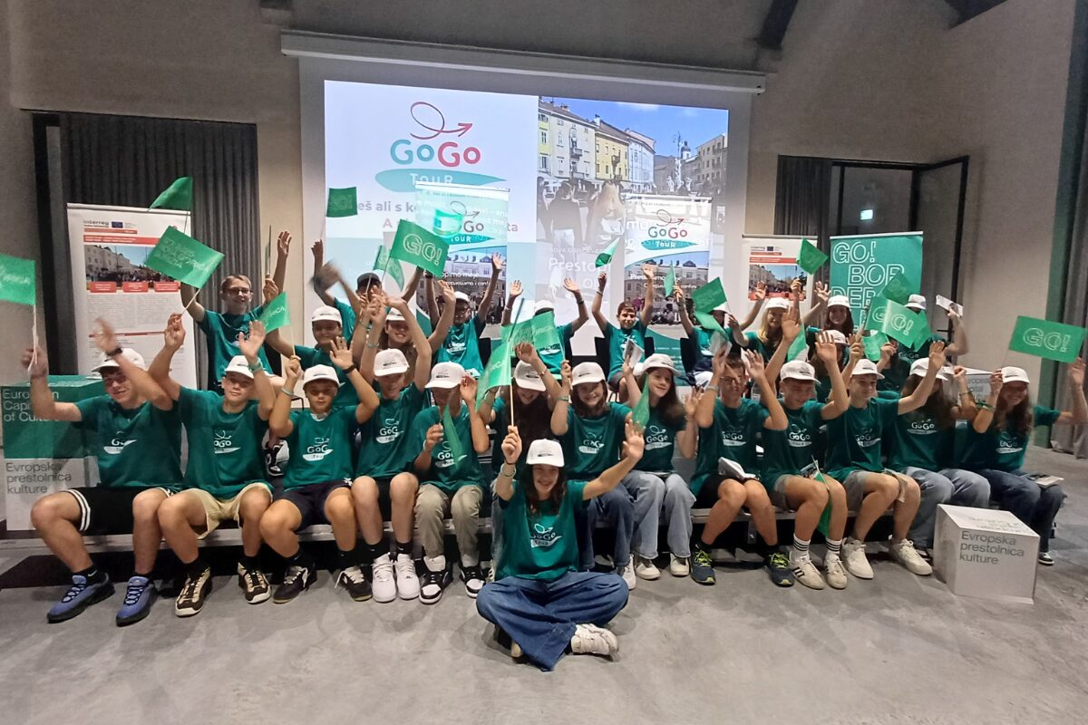 Naslovna prispevek 1200x800 (1)