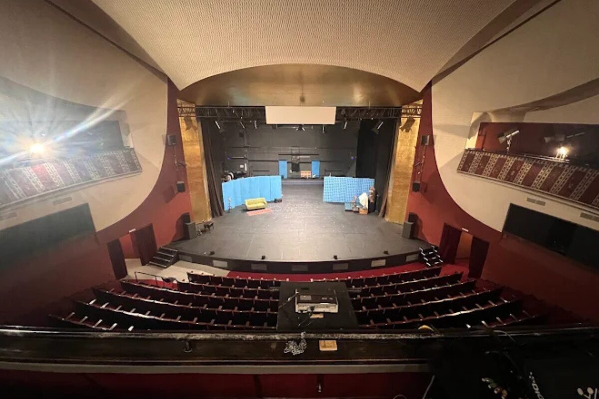 Naslovna prispevek 1200x800