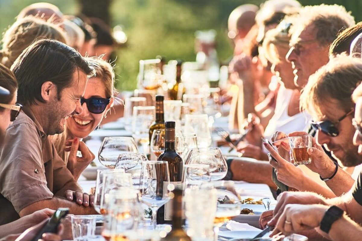 Naslovna prispevek 1200x800