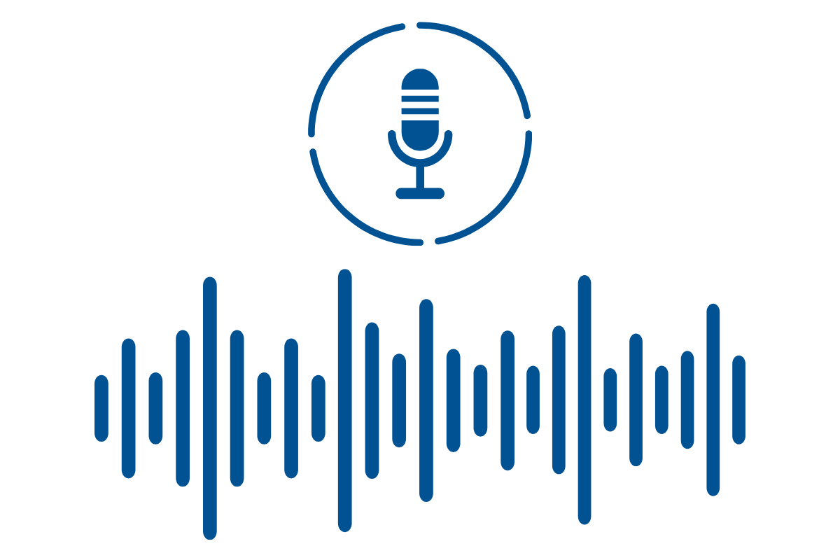 Naslovna prispevek 1200x800 2025 09 05t104521.427