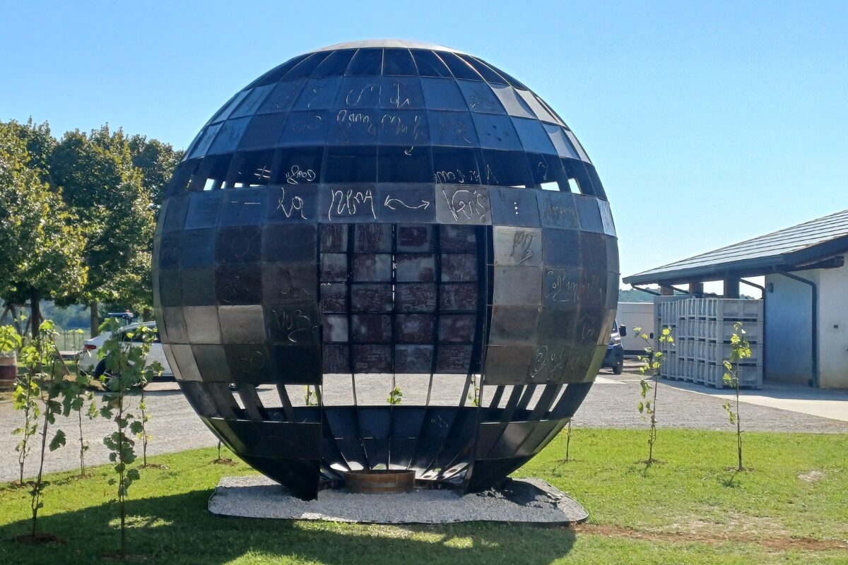 Naslovna prispevek 1200x800 2025 09 08t120620.447