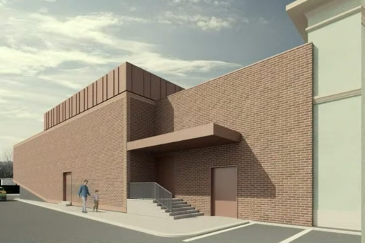 Naslovna prispevek 1200x800 (3)