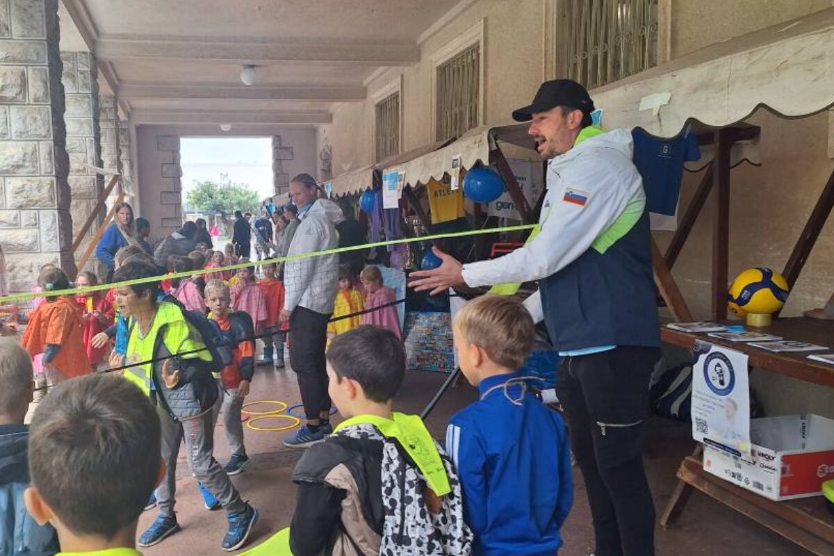 Naslovna prispevek 1200x800 (4)