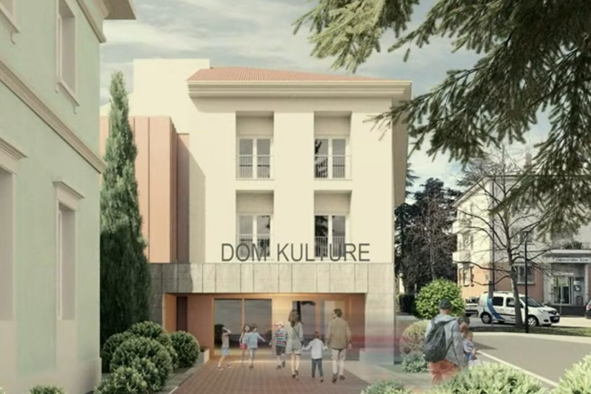 Naslovna prispevek 1200x800 (4)