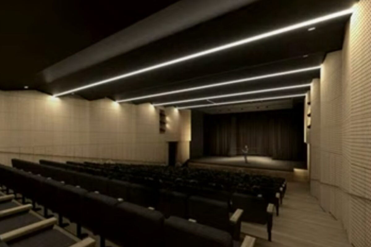 Naslovna prispevek 1200x800 (6)