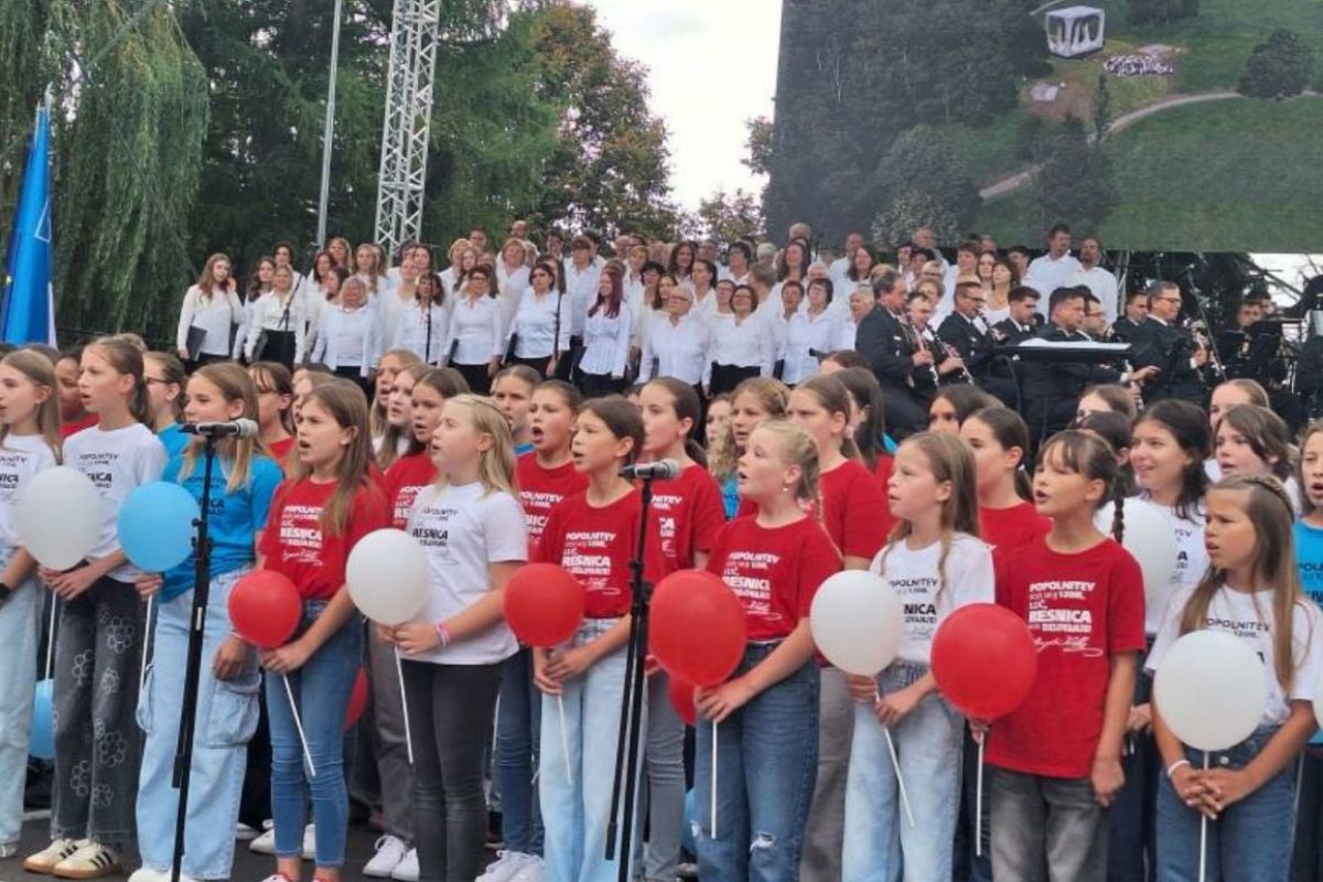 Prikljucitev primorske 25 09 14