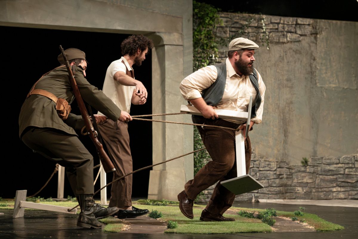 Usje se je dalu arhiv lowres©peteruhan 107