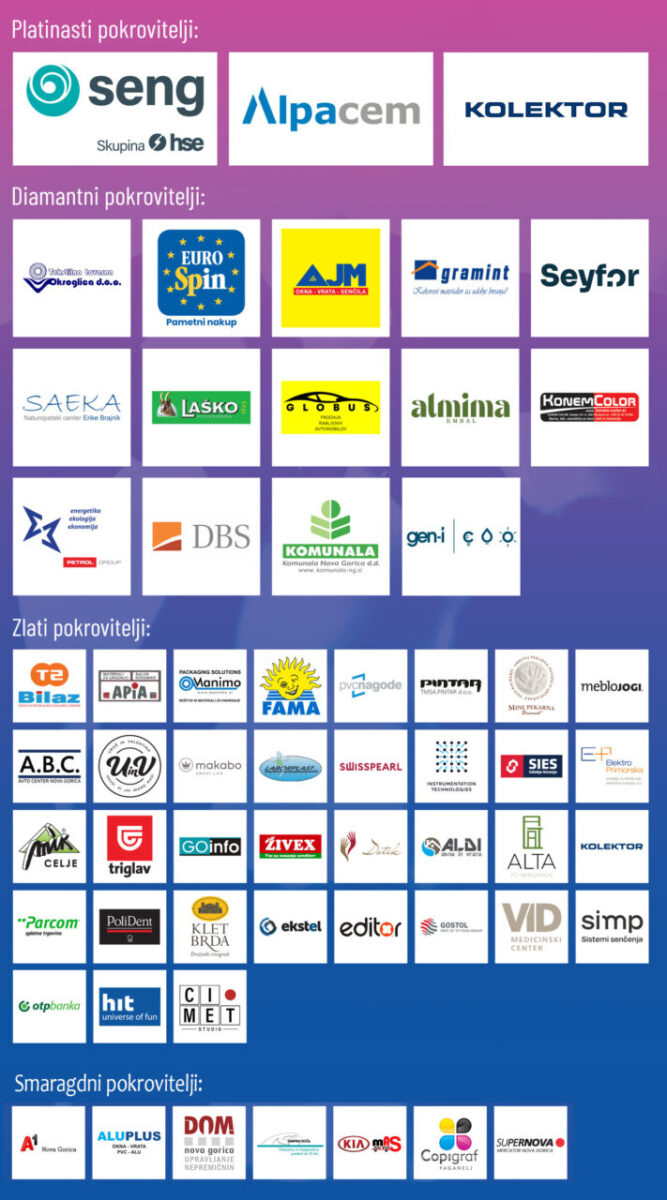 Vsi pokrovitelji rz2025 2908