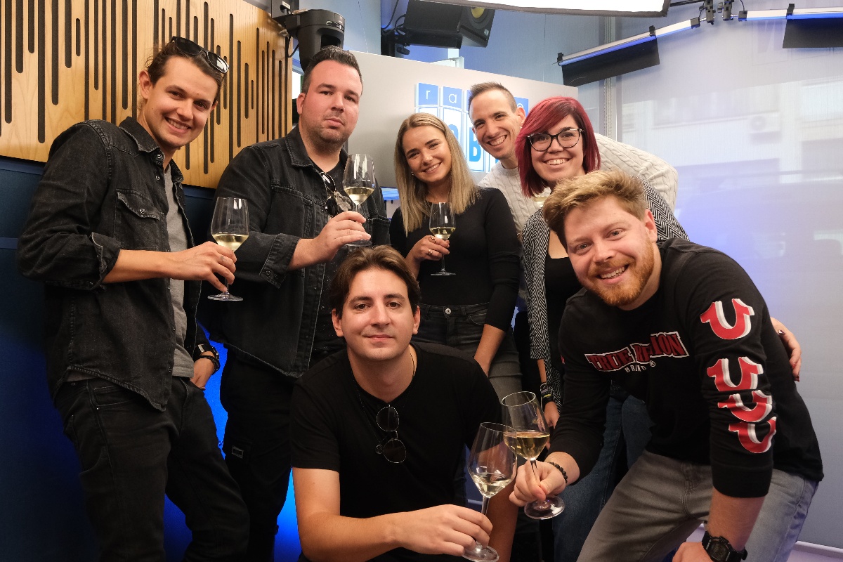 Popx studio rr okt2025