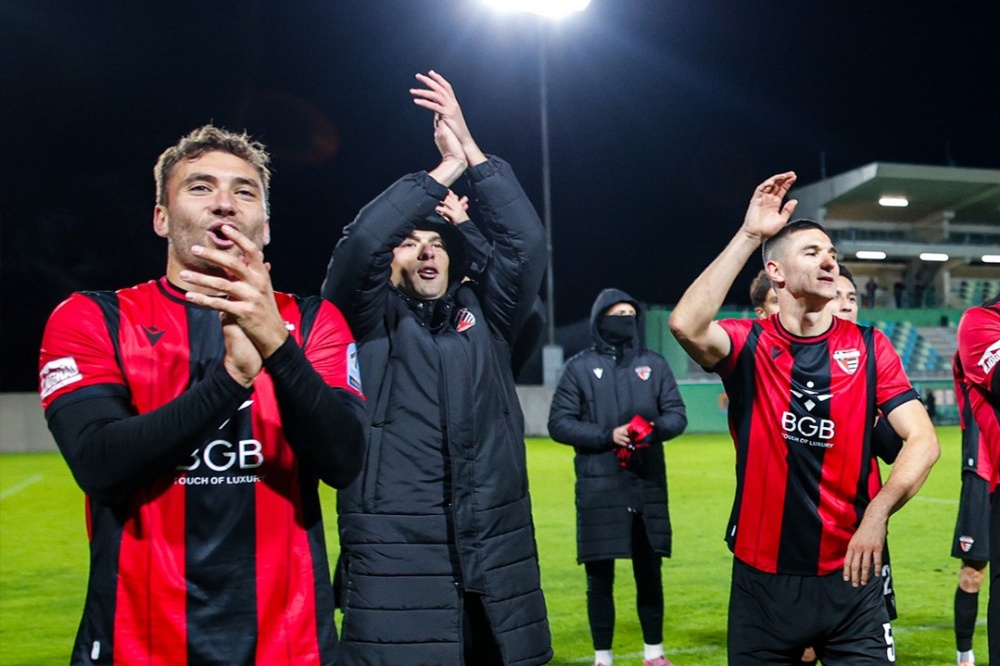 Primorje koper okt2025