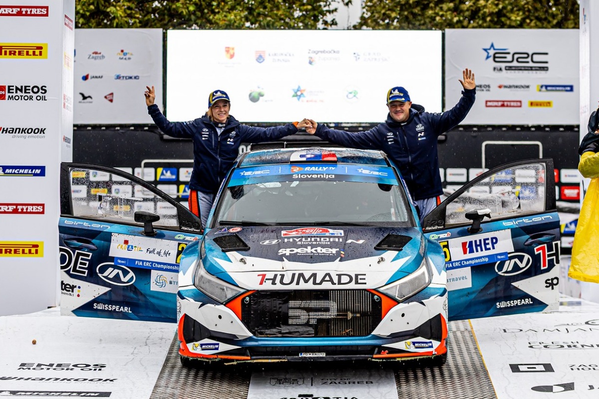 Rok turk blanka kacin ep hrvaska 2025