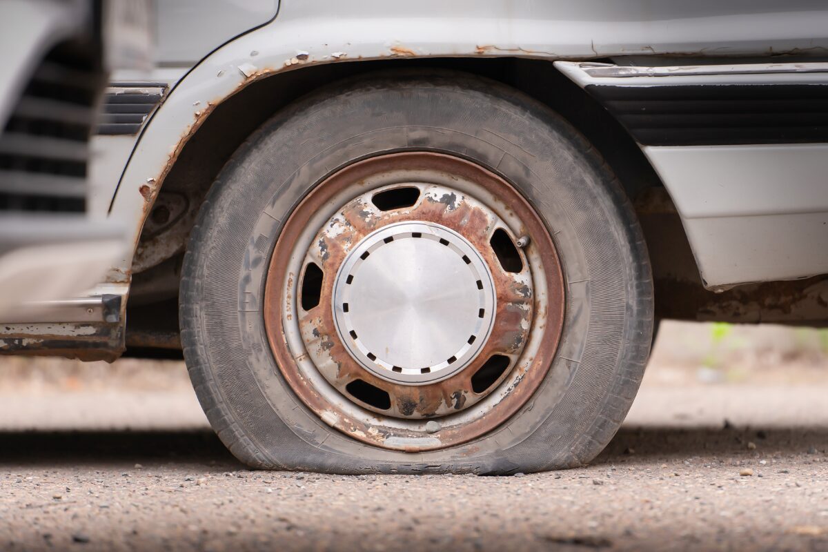 Velika nagradna igra (1)