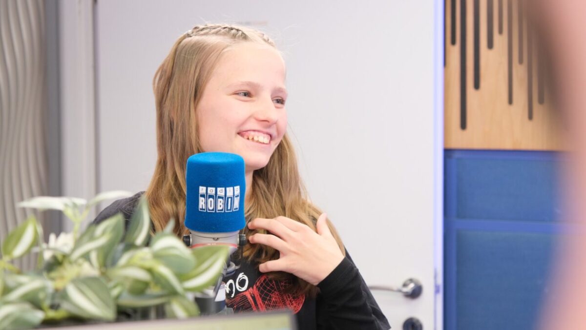 589213313 1429474635851367 8104779033925857012 n