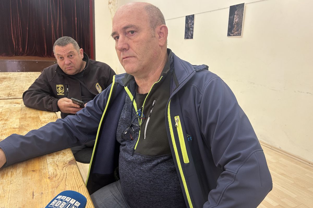 DRAGO CERNUTA IGOR CENUTA