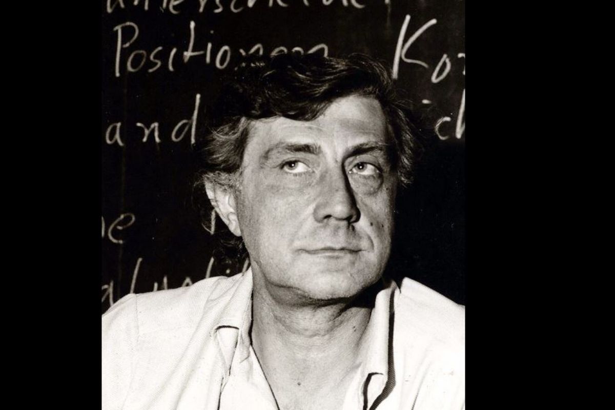 FRANCO BASAGLIA wikipedia