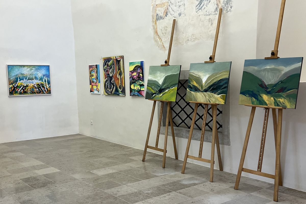GALERIJA VIPAVA1