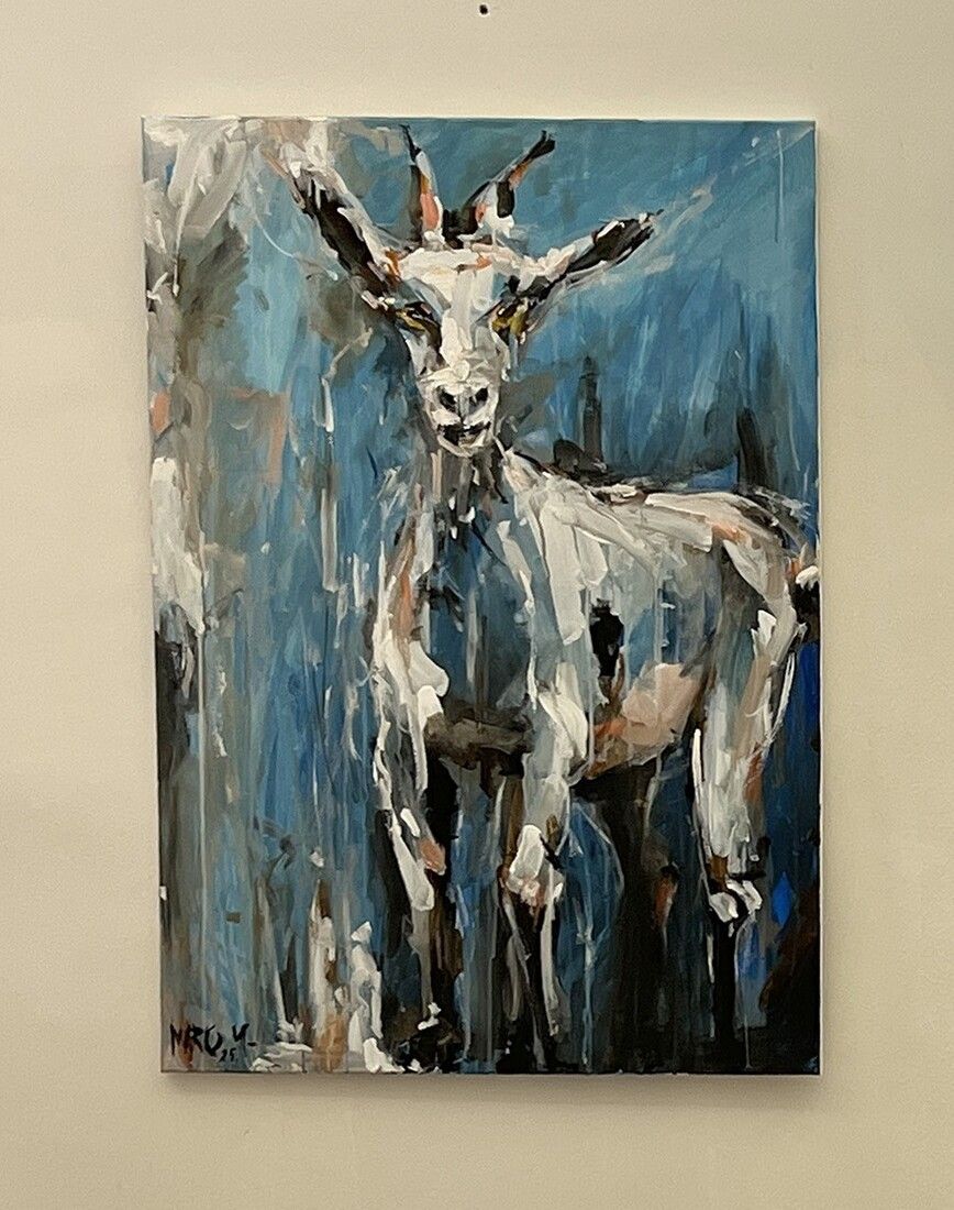 GALERIJA VIPAVA3