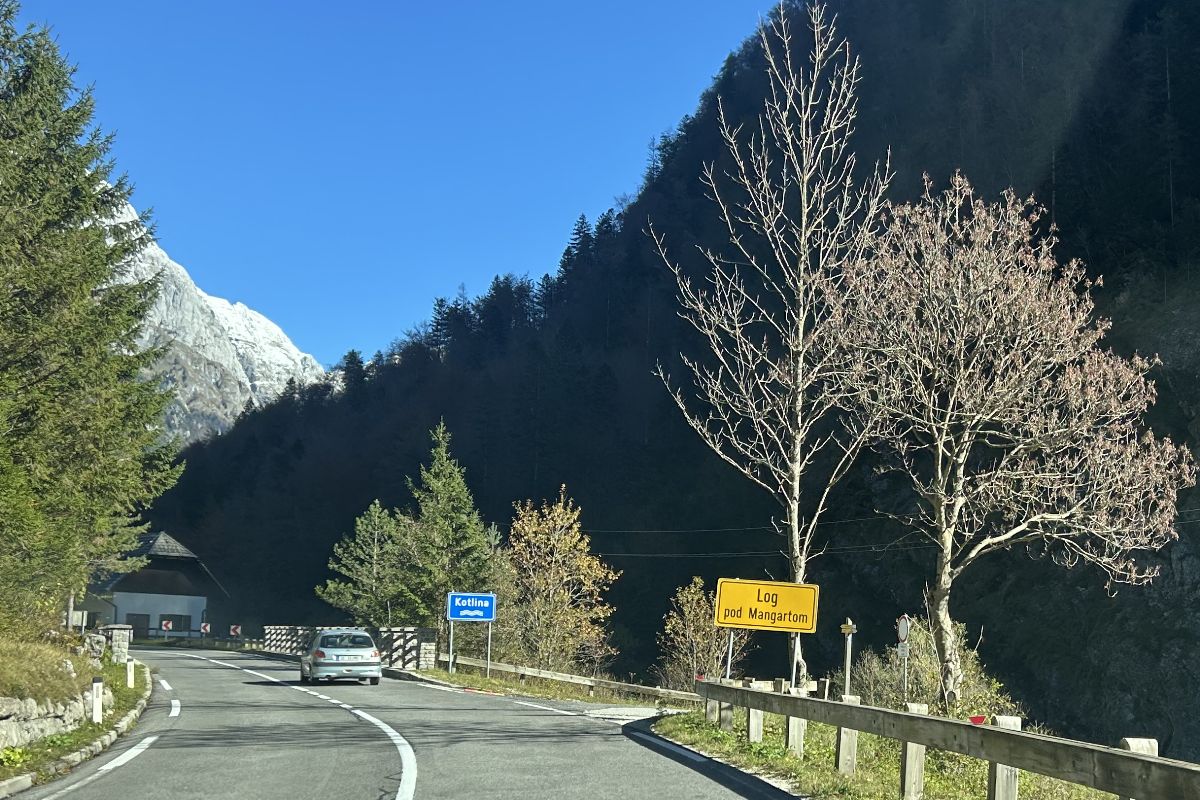 LOG POD MANGARTOM TABLA RADIO ROBIN