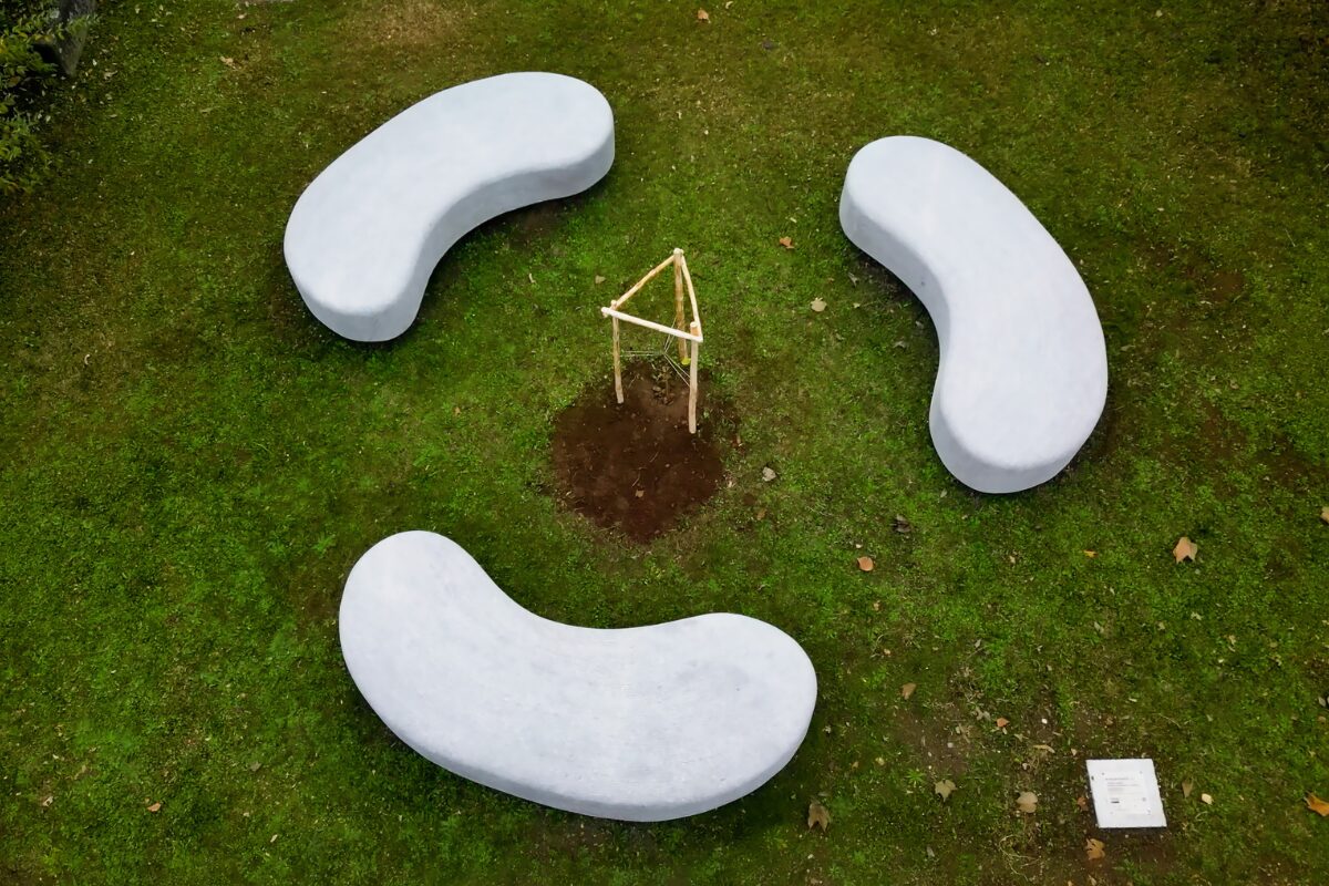 Naslovna prispevek 1200x800