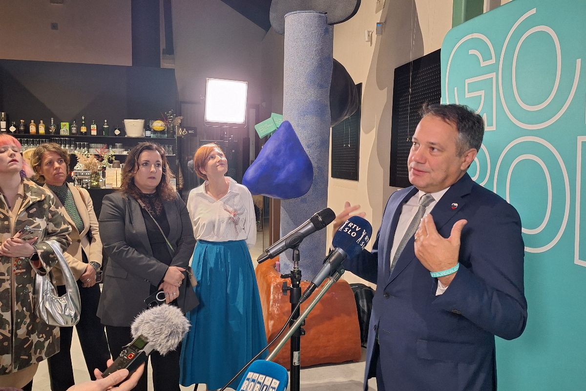 Obisk vlade zakljucek epic november2025