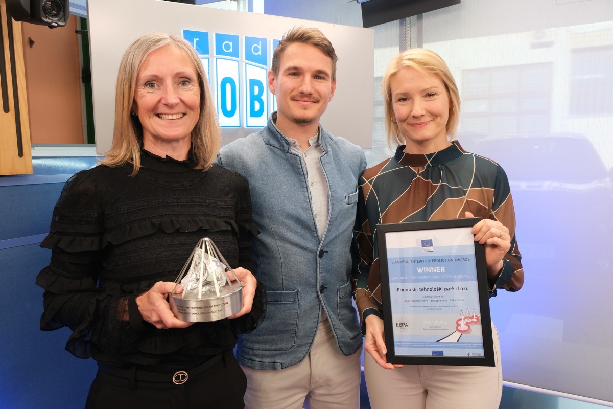 Oddaja PTP uspeh nov2025 RR