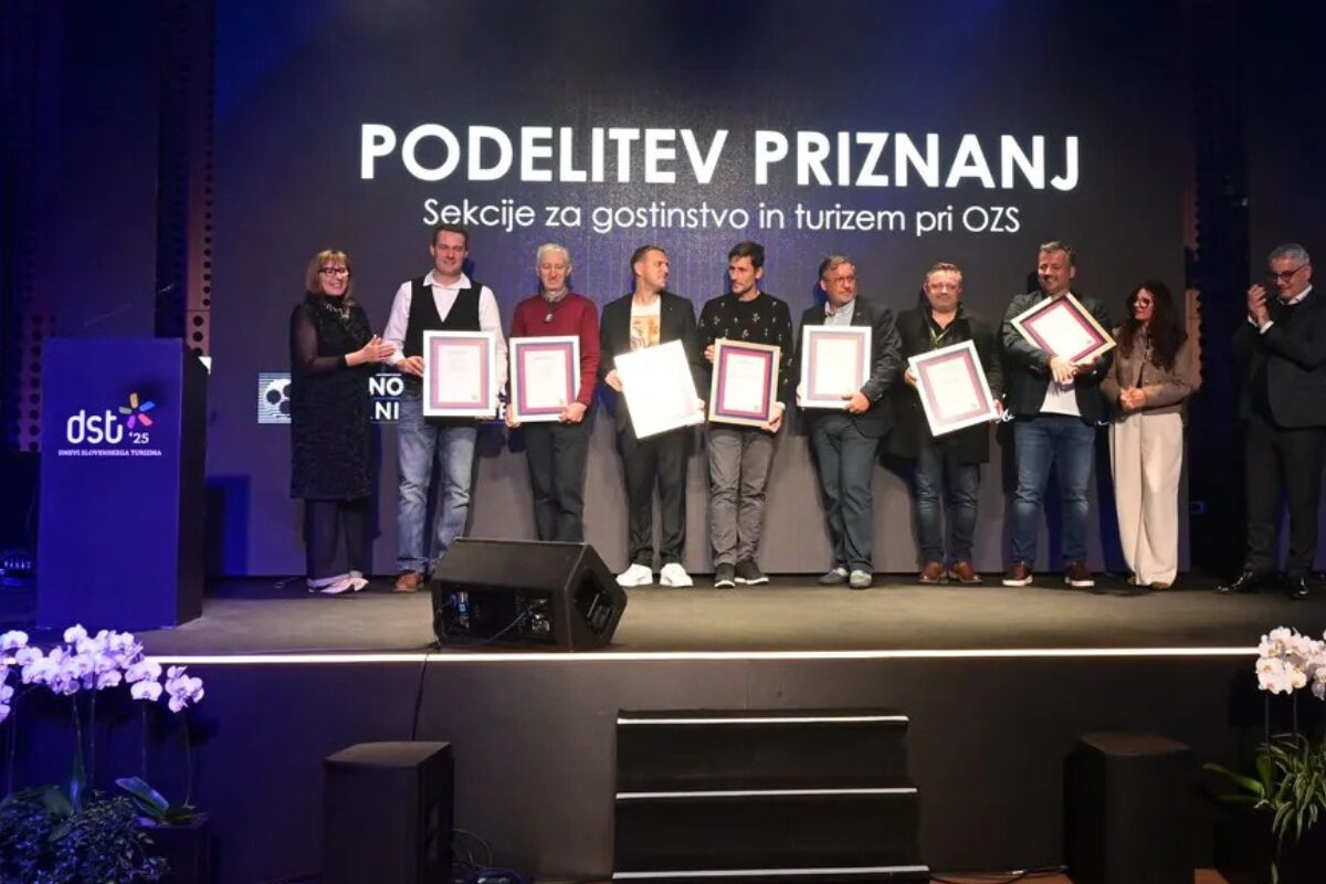 Untitled design (10)