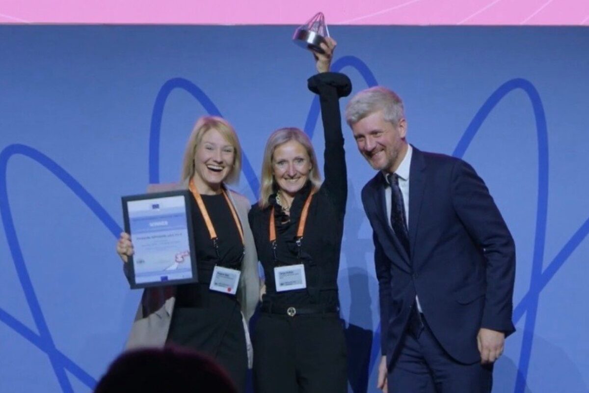 Untitled design (11)