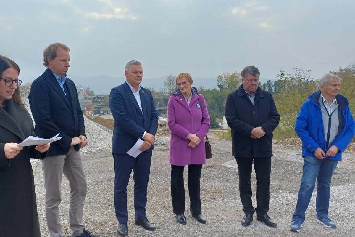 Untitled design (12)