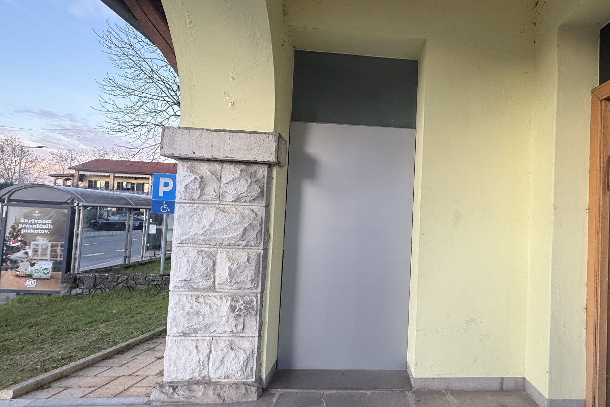 Bankomat Vrtojba GA NI dec2025