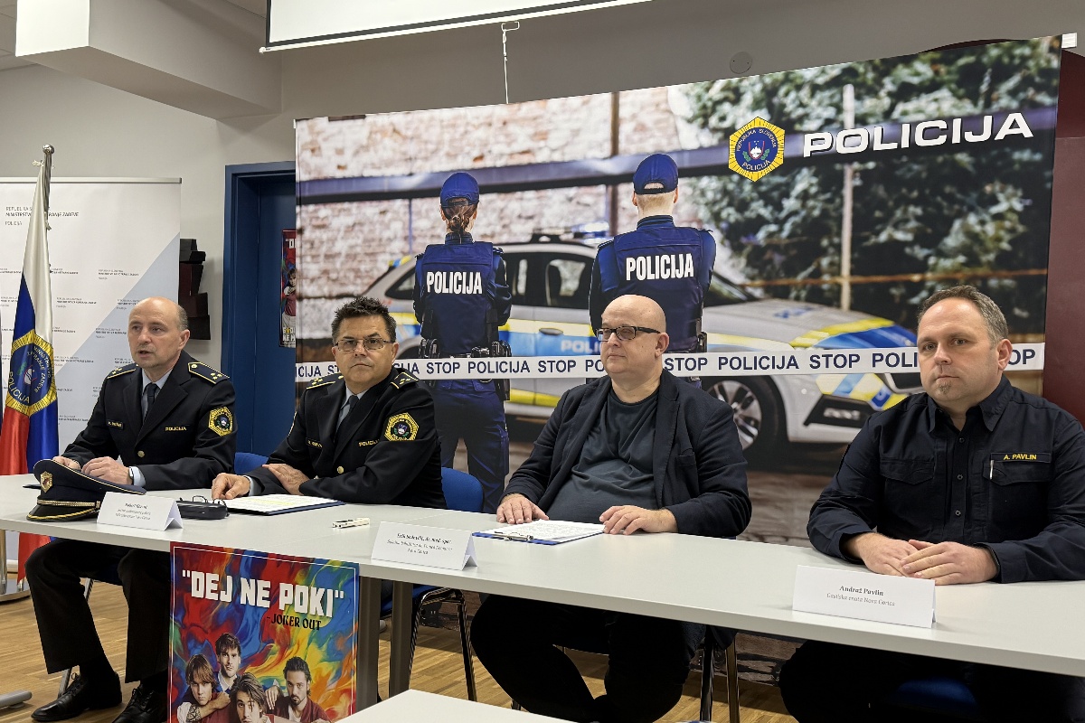 Tiskovka pirotehnika policija NG dec2025