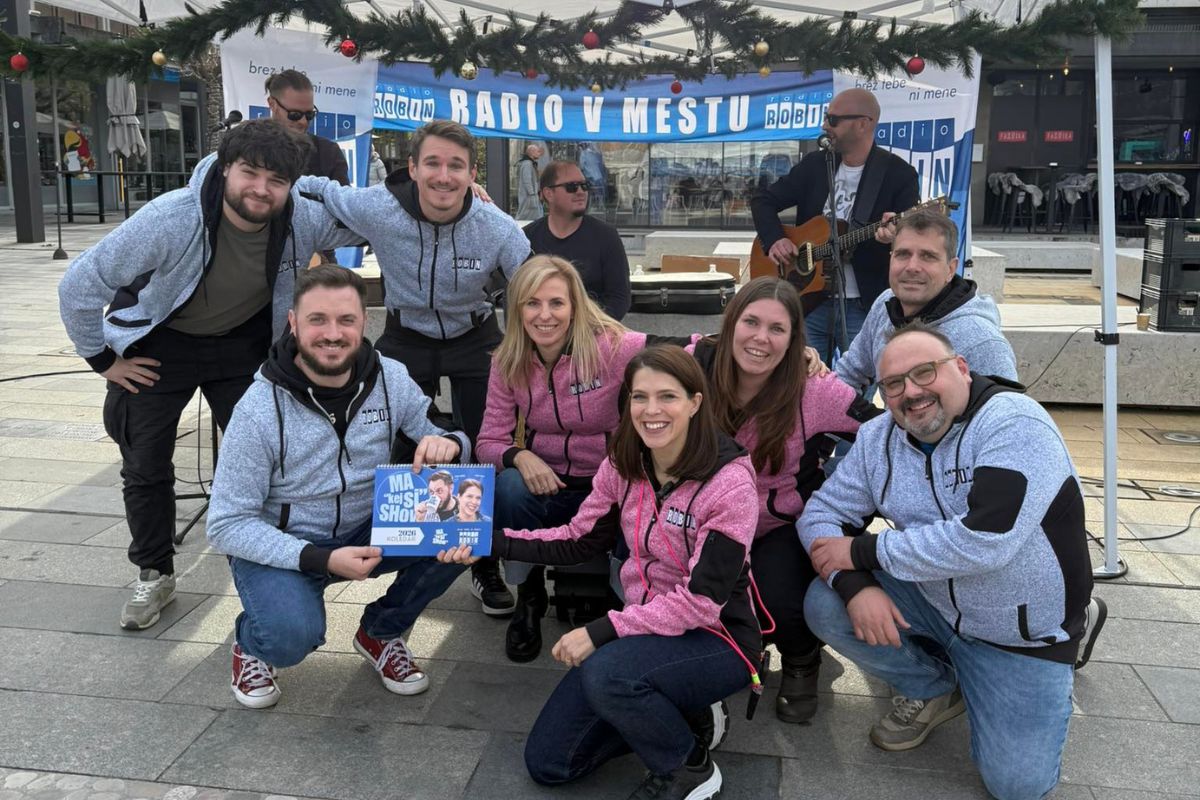 Untitled design (11)