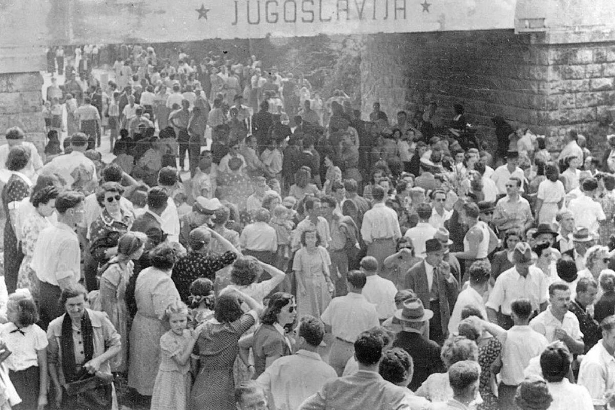 Untitled design (15)