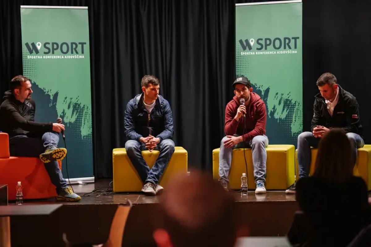 Wsport lokalne