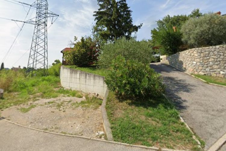 KROBBERK POCENI
