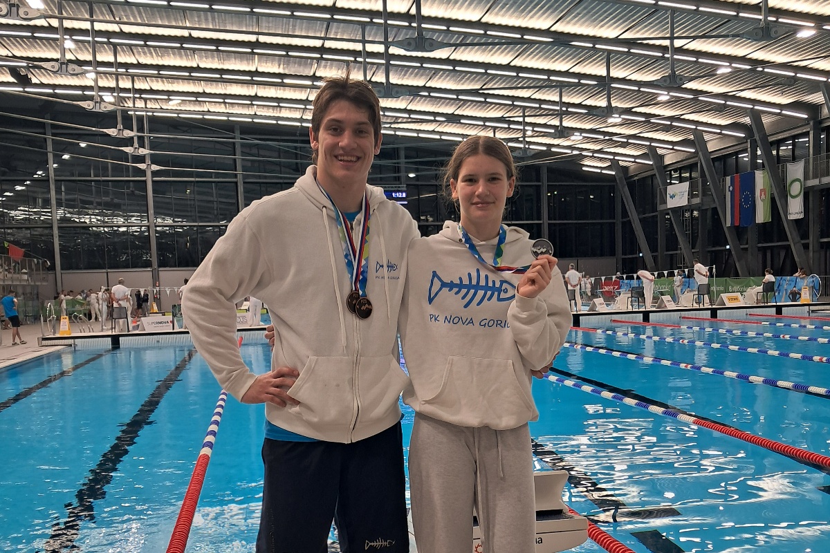 DP plavanje jan2026 LJ