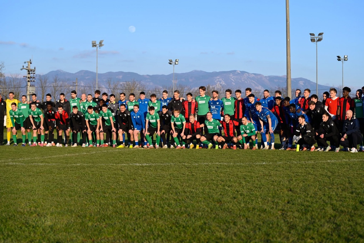 ND Adria prizig novih reflektorjev jan2026