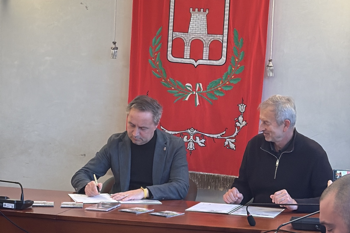 Podpis Cezmejni muzej Grmada feb2026