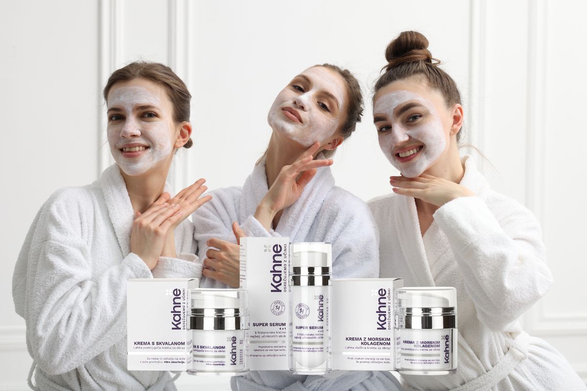 Untitled design (28)