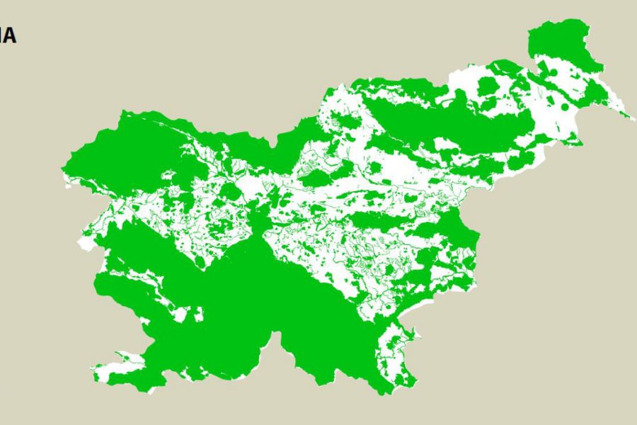 260121 zavarovana obmocja