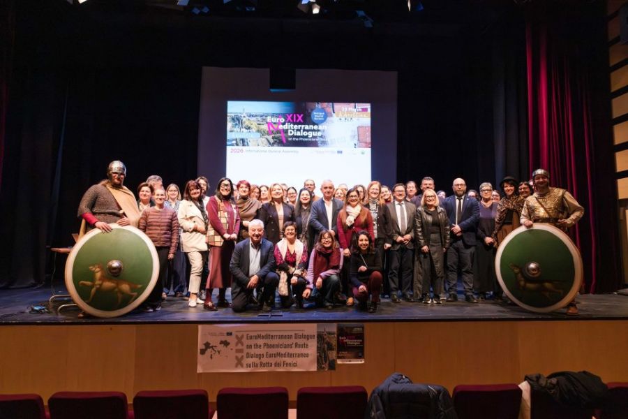 Ajd mar 2026 foto cimet