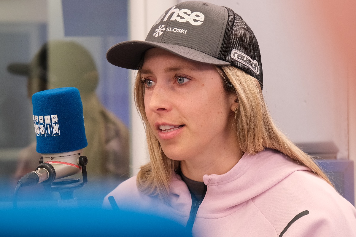 Ana Bucik Jogan Robinov studio mar2026