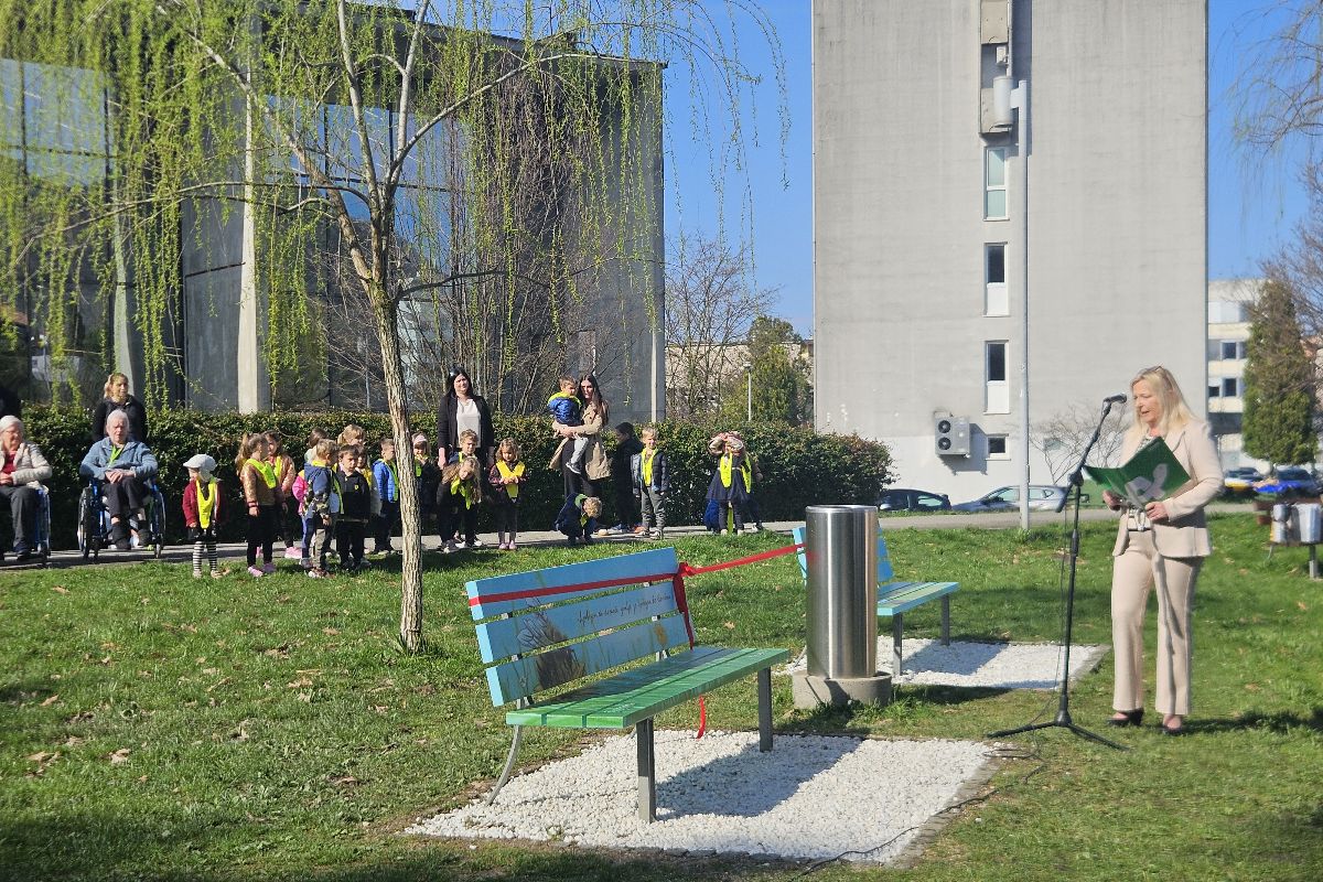 KOPCA BOROV