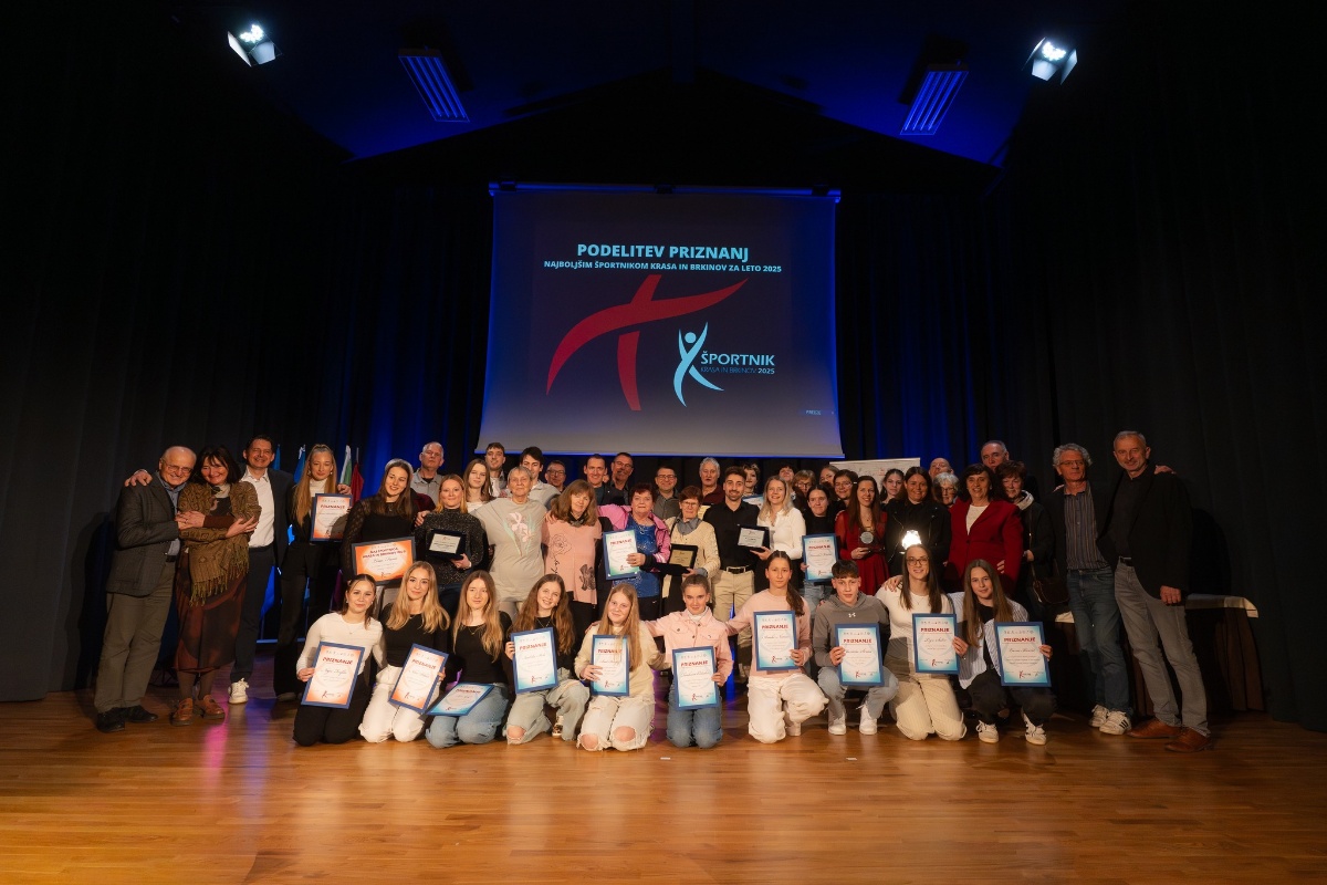 Sportnik Krasa in Brkinov mar2026