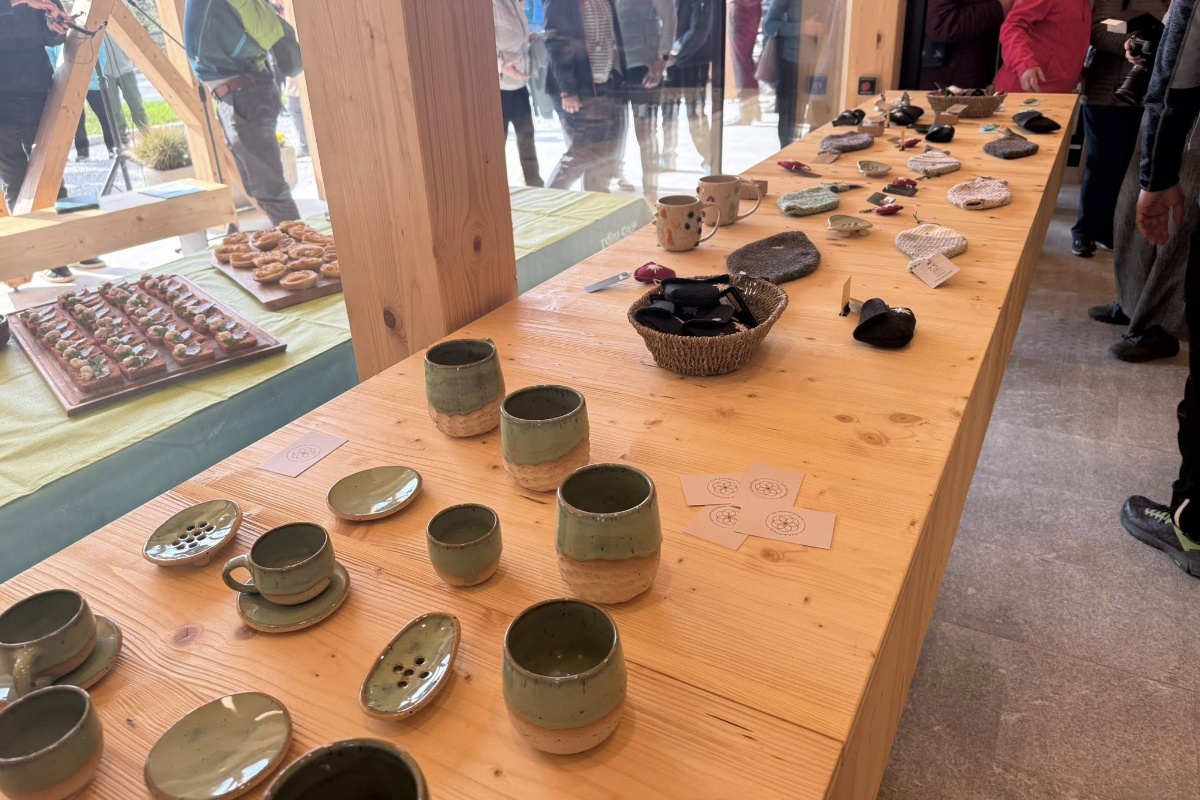 Tolminska korita vstopna tocka notranjost 2 mar2026