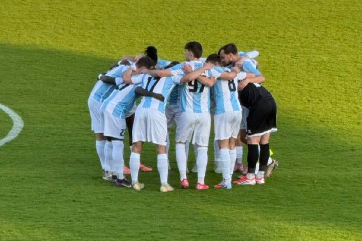 Untitled design (10)