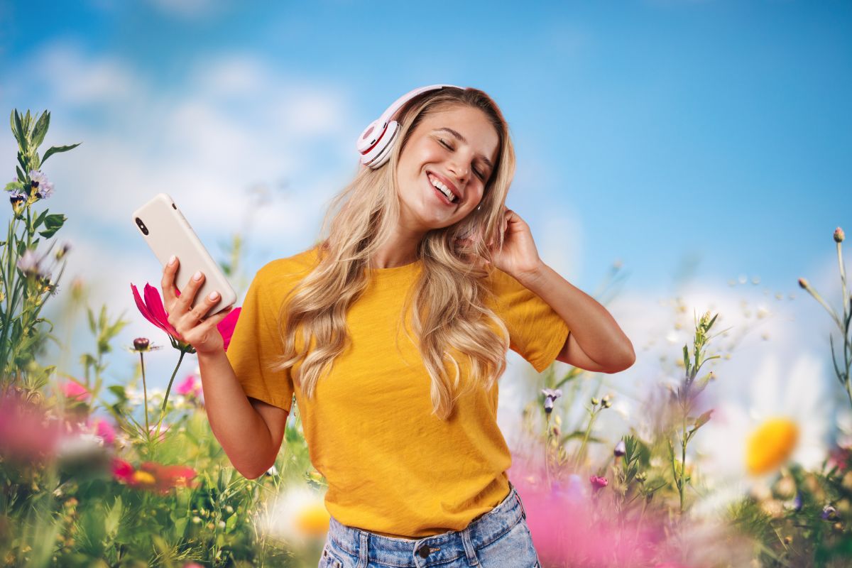 Untitled design (34)