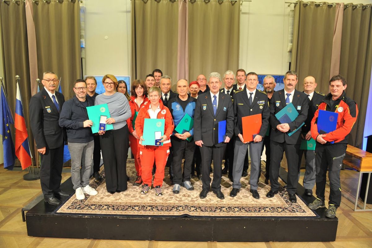 Vipolze cz